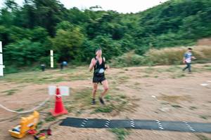 BIB: 
                            <button type="button" onclick="openModal(28106022)" class="btn btn-primary btn-sm float-right btn-popup" data-toggle="modal" data-target=".modal-high-quality">
                        <i class="fas fa-shopping-cart"></i> Add to Cart
                    </button>
                                            <button type="button" onclick="isThisMe(28106022, true)" class="btn btn-success btn-sm float-right btn-popup btn-isme hidden" data-toggle="tooltip" data-placement="bottom" title="นี่คือรูปของคุณใช่ไหม คลิกที่นี่เพื่อเอาเข้าอัลบั้ม">
                        <i class="fas fa-plus"></i> Add to album
                    </button>
                    <button type="button" onclick="isThisMe(28106022, false)" class="btn btn-warning btn-sm float-right btn-popup btn-isnotme hidden">
                        <i class="fas fa-ban"></i> Remove from album
                    </button>